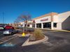 270 Bobby Jones Expy photo
